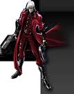 Devil10